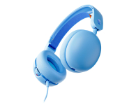 Skullcandy Grom Blue - 1610127 - zdjęcie 1